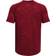 Under Armour Men's Tech 2.0 T-shirt - Bolt Red