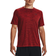 Under Armour Men's Tech 2.0 T-shirt - Bolt Red