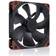 Noctua NF-A14 PPC-24V-3000 SP IP67 PWM 140mm