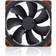 Noctua NF-A14 PPC-24V-3000 SP IP67 PWM 140mm