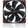 Noctua NF-A14 PPC-24V-3000 SP IP67 PWM 140mm