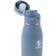 Takeya Insulated Bluestone Travel Mug 17fl oz