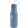 Takeya Insulated Bluestone Travel Mug 50.2cl