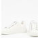 Barbour International Emperor - White