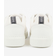 Barbour International Emperor - White