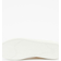 Barbour International Emperor - White