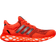 Adidas UltraBOOST Web DNA M - Solar Red/Night Metallic/Core Black