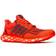 Adidas UltraBOOST Web DNA M - Solar Red/Night Metallic/Core Black