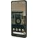 UAG Scout Series Case for Google Pixel 7 Pro