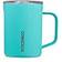 Corkcicle Origins Travel Mug 47500cl