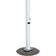 Formenta ISS INV Lina Flagpole 9m