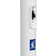 Formenta ISS INV Lina Flagpole 9m