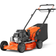 Husqvarna LC 551SP Petrol Powered Mower