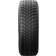 Michelin X-Ice 195/60 R15 92H