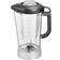 KitchenAid Diamond KSB68DMD