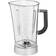 KitchenAid Diamond KSB68DMD