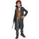 Disguise Newt Scamander Wand