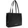 Valentino AVERN-VBS5ZK01 Tote Bag - Black