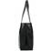 Valentino AVERN-VBS5ZK01 Tote Bag - Black