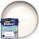 Dulux Bathroom Wall Paint Pure Brilliant White 2.5L