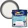 Dulux Bathroom Wall Paint Pure Brilliant White 2.5L