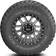 Ironman All Country M/T LT 285/75 R16 126/123Q