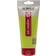 Talens Art Creation Acrylic Colour Tube Azo Yellow Lemon 200ml