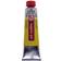 Talens Art Creation Oil Colour Tube Lemon Yellow Primary 40ml