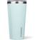 Corkcicle - Travel Mug 47.3cl