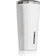 Corkcicle - Travel Mug 47.3cl