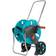 Gardena Hose Trolley CleverRoll M 196.8ft