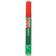 Amsterdam Acrylic Marker Permanent Green Light 4mm