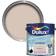 Dulux Easycare Bathroom Wall Paint Soft Stone 2.5L