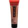 Amsterdam Standard Series Acrylic Tube Bronze 20ml