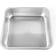 Martha Stewart - Cake Pan 9.75 "