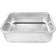 Martha Stewart - Cake Pan 9.75 "