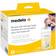 Medela Breast Milk Storage Bags 180ml 100pcs