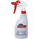 Taski Sani 100 500ml