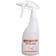 Taski Sani 100 500ml
