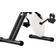 Merax 3 in 1 Adjustable Folding Exercise Bike