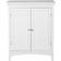 Elegant Home Fashions Simon Cabinet