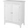 Elegant Home Fashions Simon Cabinet