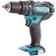 Makita DHP482Z (2x5.0Ah)