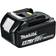 Makita DHP482Z (2x5.0Ah)