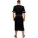 Bristol Novelty Mens Toga Caesar Costume