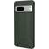 UAG Scout Series Case for Google Pixel 7 5G