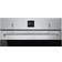 Smeg SF9390X1 Acciaio Inossidabile