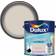 Dulux Easycare Bathroom Wall Paint Chic Shadow 2.5L