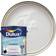 Dulux Easycare Bathroom Wall Paint Chic Shadow 2.5L