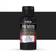 Vallejo Premium Air Brush Color Candy Black 60ml